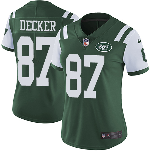 New York Jets jerseys-051